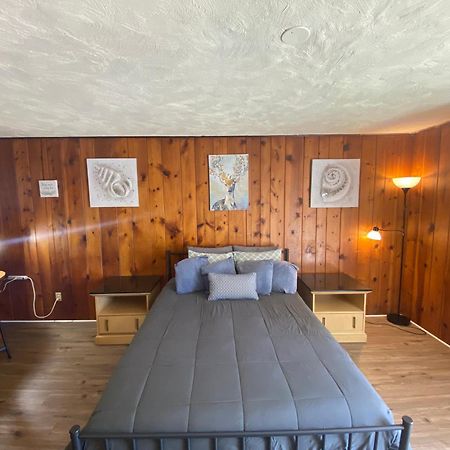 Heart Of The Berkshires Motel Pittsfield Exterior foto