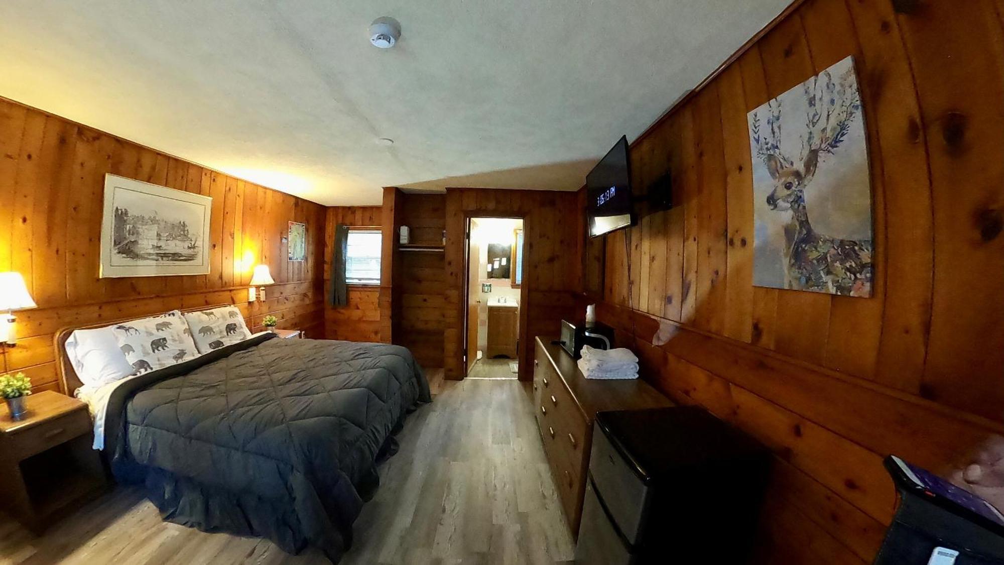 Heart Of The Berkshires Motel Pittsfield Exterior foto
