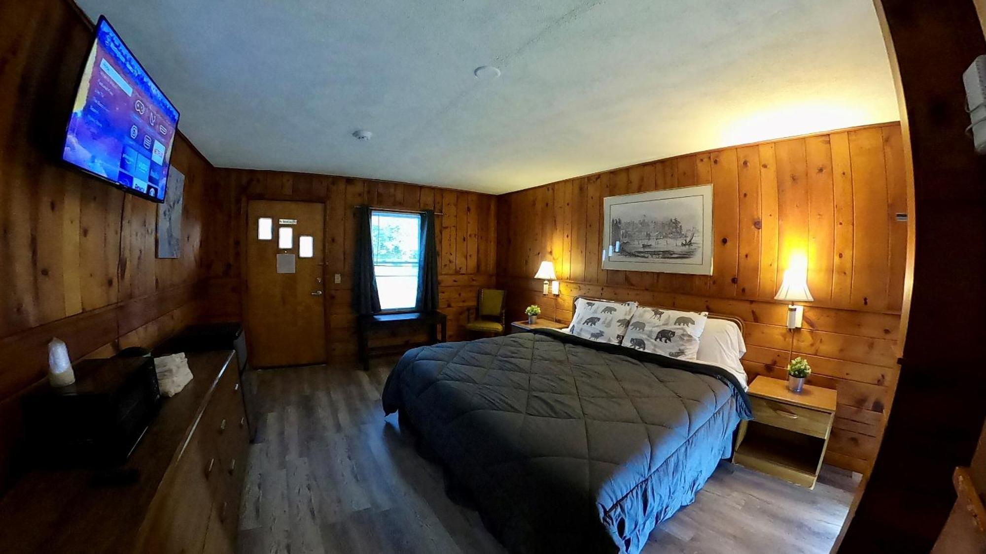 Heart Of The Berkshires Motel Pittsfield Exterior foto